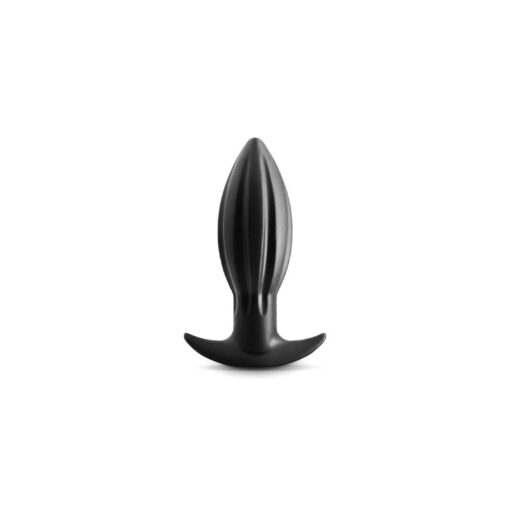 Buttplug Renegade Bomba Small - imagine 2