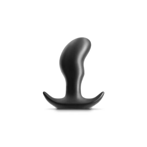 Buttplug Renegade Bull Small - imagine 2