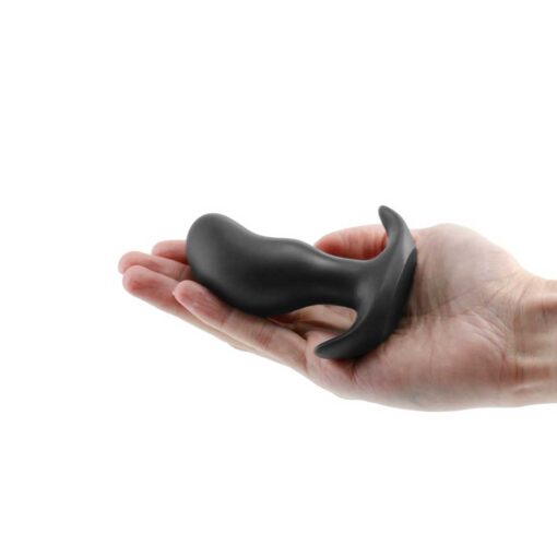 Buttplug Renegade Bull Small - imagine 3