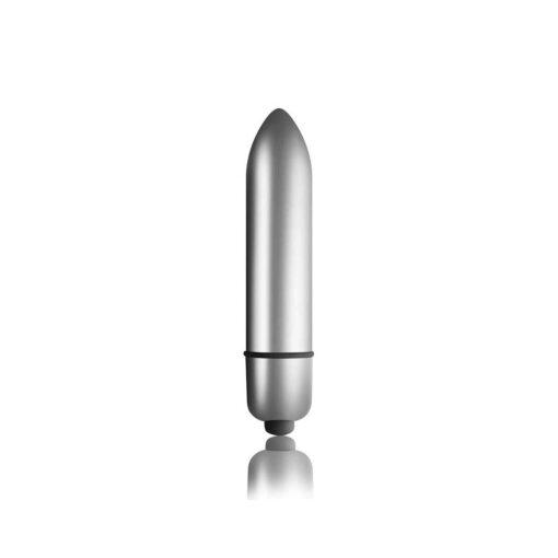 Buttplug Rocks-Off Petite Sensations - imagine 6