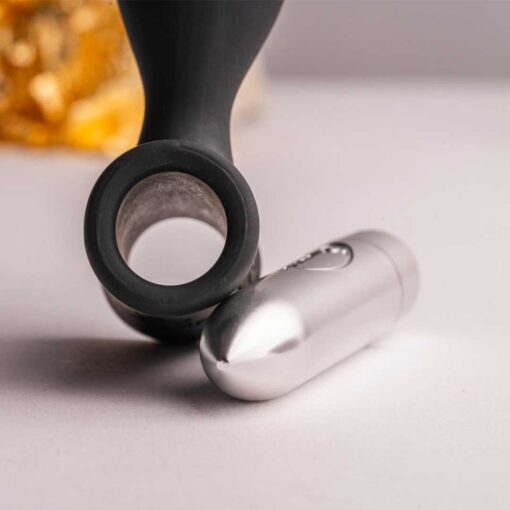 Buttplug Rocks-Off Petite Sensations - imagine 7
