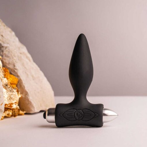 Buttplug Rocks-Off Petite Sensations - imagine 2