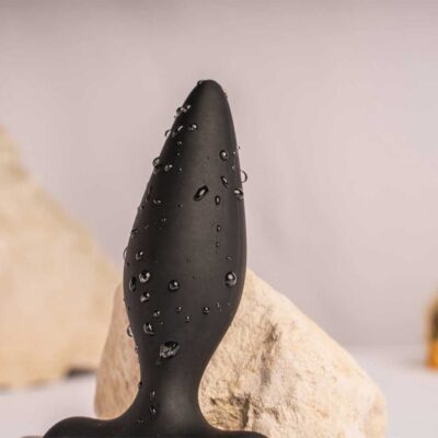 Buttplug Rocks-Off Petite Sensations 2