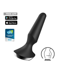 Sex Shop 3