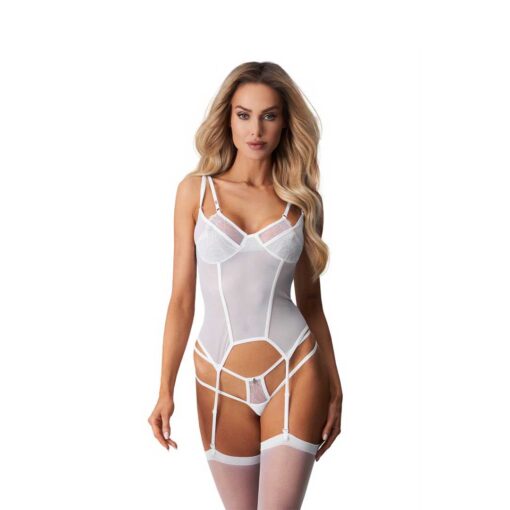 Corset Obsessive Arrowel L/XL