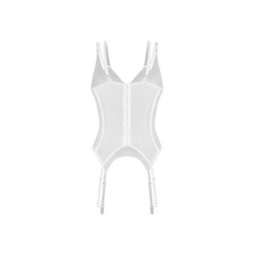 Corset Obsessive Arrowel L/XL - imagine 2