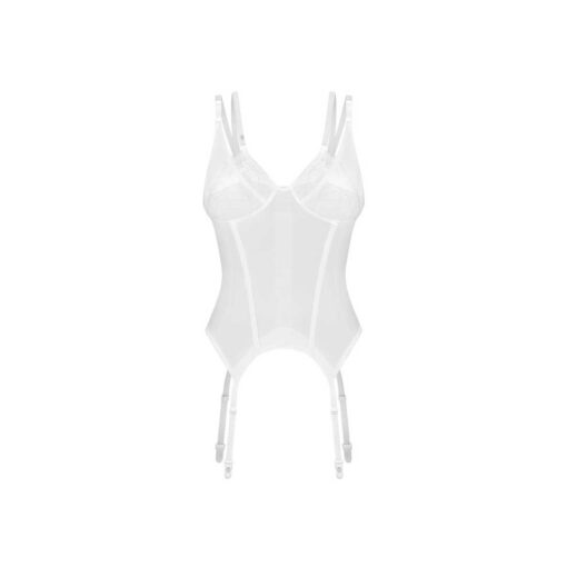 Corset Obsessive Arrowel L/XL - imagine 3