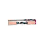 Dildo Dublu Pretty Love Double Dong
