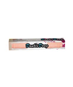Dildo Dublu Pretty Love Double Dong