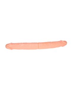 Dildo Dublu Pretty Love Double Dong alt