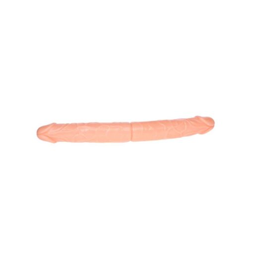 Dildo Dublu Pretty Love Double Dong alt