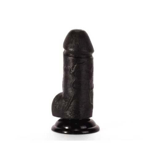 Dildo Greg's 6.2 inch Cock - imagine 2