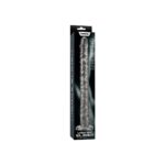 Dildo cu Vibratii King Sized 40cm