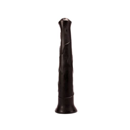 Dildo cu ventuza X-MEN Huge Horse - imagine 2