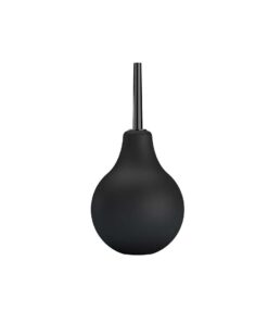 Dus Anal Mr Play Super Power Black alt