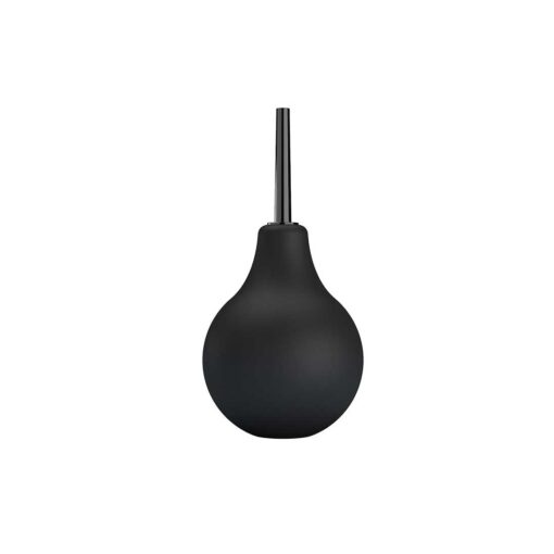 Dus Anal Mr Play Super Power Black alt