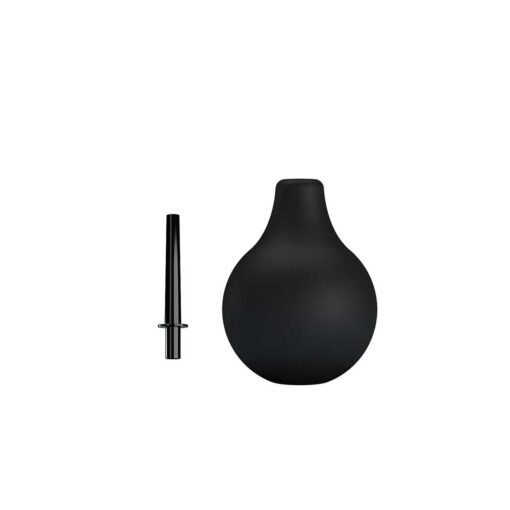 Dus Anal Mr Play Super Power Black separat