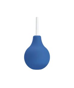 Dus Anal Mr Play Super Power Blue alt