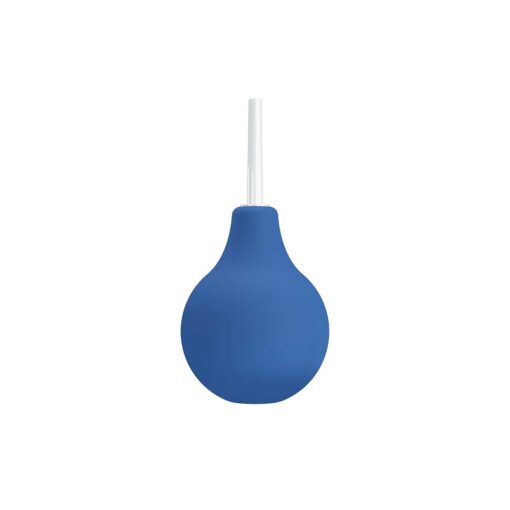 Dus Anal Mr Play Super Power Blue alt