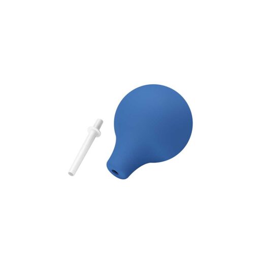 Dus Anal Mr Play Super Power Blue duza