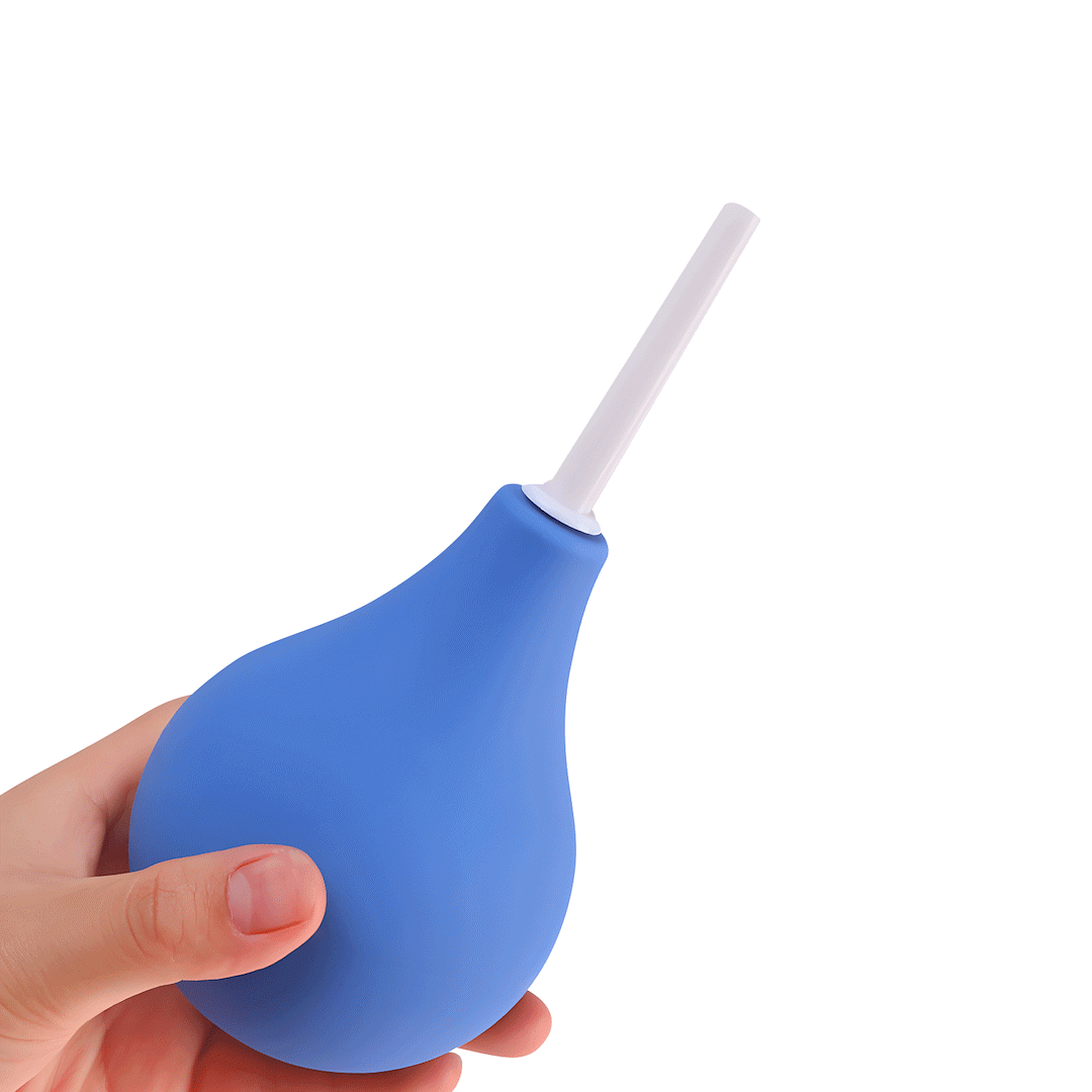 Dus Anal Mr Play Super Power Blue gif
