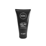 Gel Intarzierea Ejacularii EXS Delay