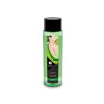 Gel de dus Shunga Sensual Mist 370ml
