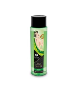 Gel de dus Shunga Sensual Mist 370ml
