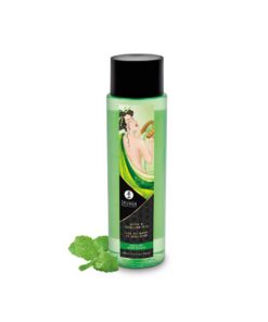 PRODUSE NOI 2