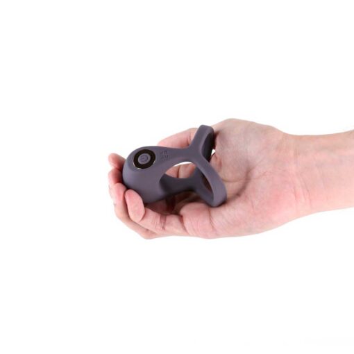 Inel Vibrator Renegade Valiant - imagine 3