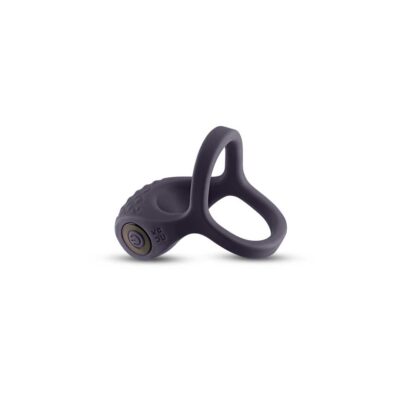 Vibratoare pentru barbati? Si placerea lui conteaza 2
