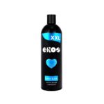 Lubrifiant Eros Light Love 150 ml