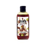 Lubrifiant Yummy Dubai Delight 100ml