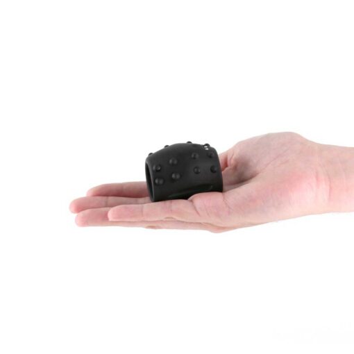 Manson Vibrator Renegade Sidekick - imagine 3