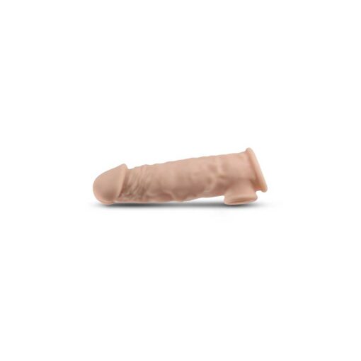 Manson Penis Renegade Annex Thick - imagine 2