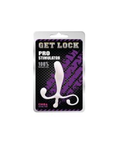 Masator Prostata Chisa Pro Stimulator