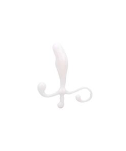 Masator Prostata Chisa Pro Stimulator alt