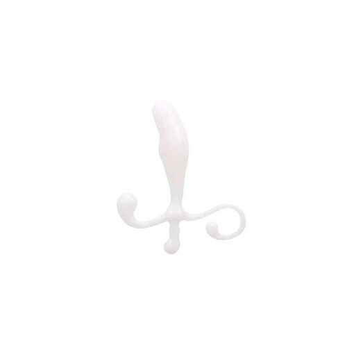 Masator Prostata Chisa Pro Stimulator alt