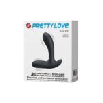 Masator Prostata Pretty Love Backie
