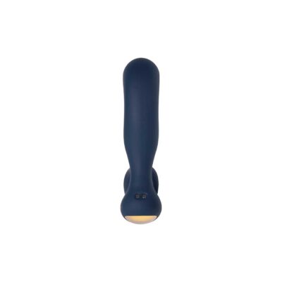 Masator Prostata Svakom Iker Neo 2