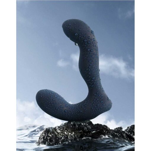 Masator Prostata Svakom Iker Neo - imagine 3