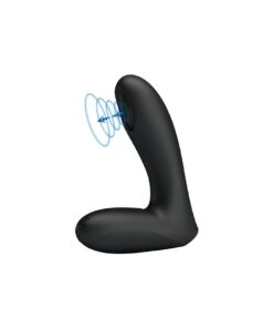 Sex Shop 1