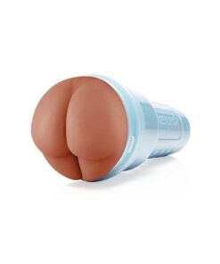 Sex Shop 4