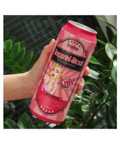 Masturbator Pleasure Brew Imperial Stout