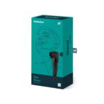 Masturbator Satisfyer Men Wand