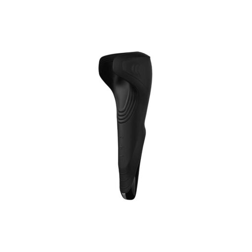 Masturbator Satisfyer Men Wand - imagine 2