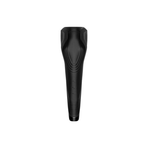 Masturbator Satisfyer Men Wand - imagine 3