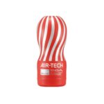 Masturbator Tenga Air-Tech Regular Reutilizabil