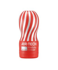 Masturbator Tenga Air-Tech Regular Reutilizabil