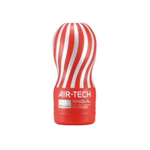Masturbator Tenga Air-Tech Regular Reutilizabil